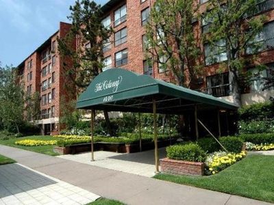 1440 Veteran Ave APT 508, Los Angeles, CA, 90024