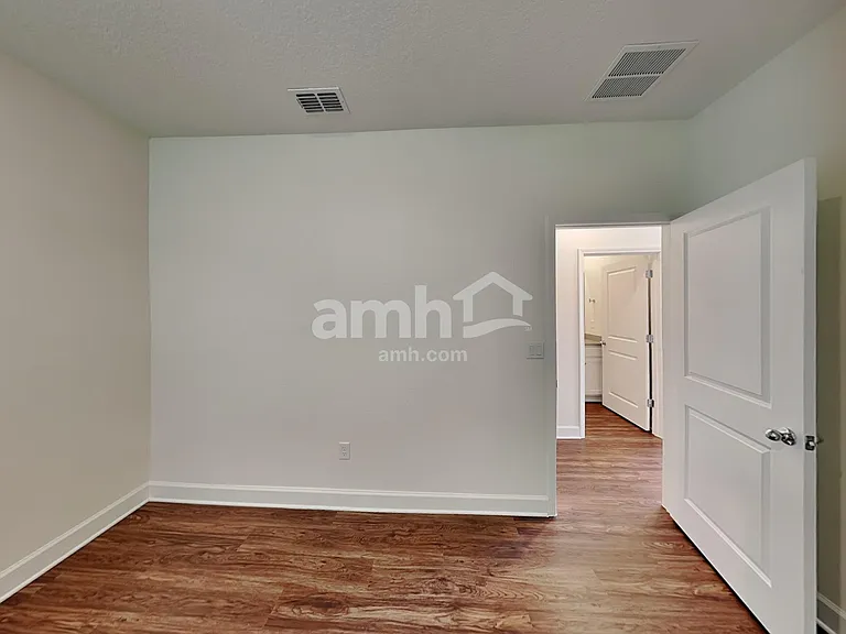 2848 Alanas Meadow Way — Photo 19