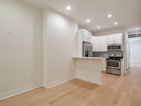 1305 Locust St APT 3B, Philadelphia, PA 19107