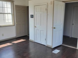 1423 Elmtree St, Baltimore, MD 21226