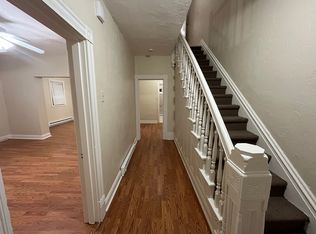 320 Holland Ave, Braddock, PA 15104