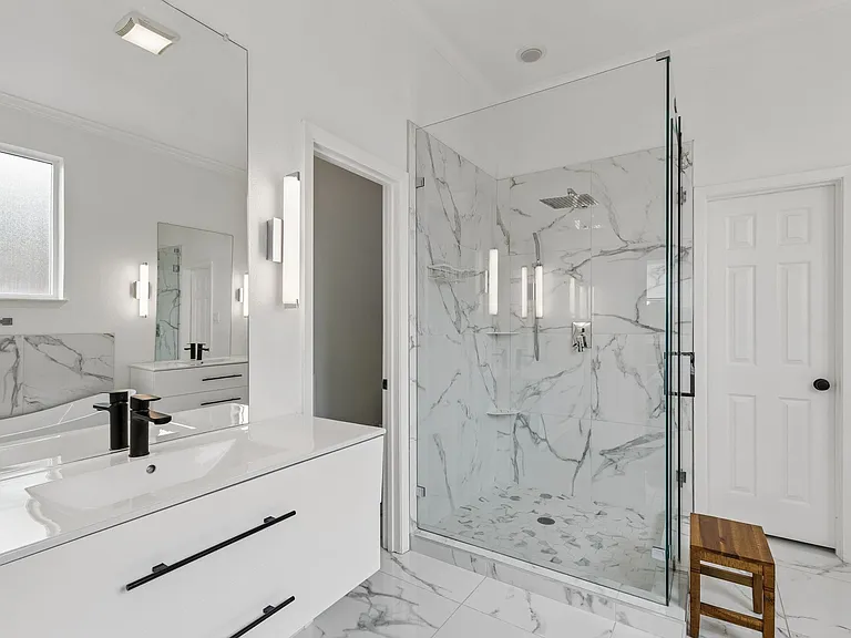 3605 Whitehaven Dr — Photo 17