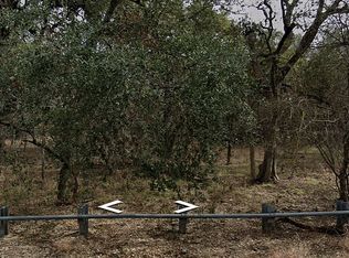 13312 George Rd, San Antonio, TX 78230