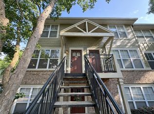 660 Barnett Shoals Rd APT 420, Athens, GA 30605