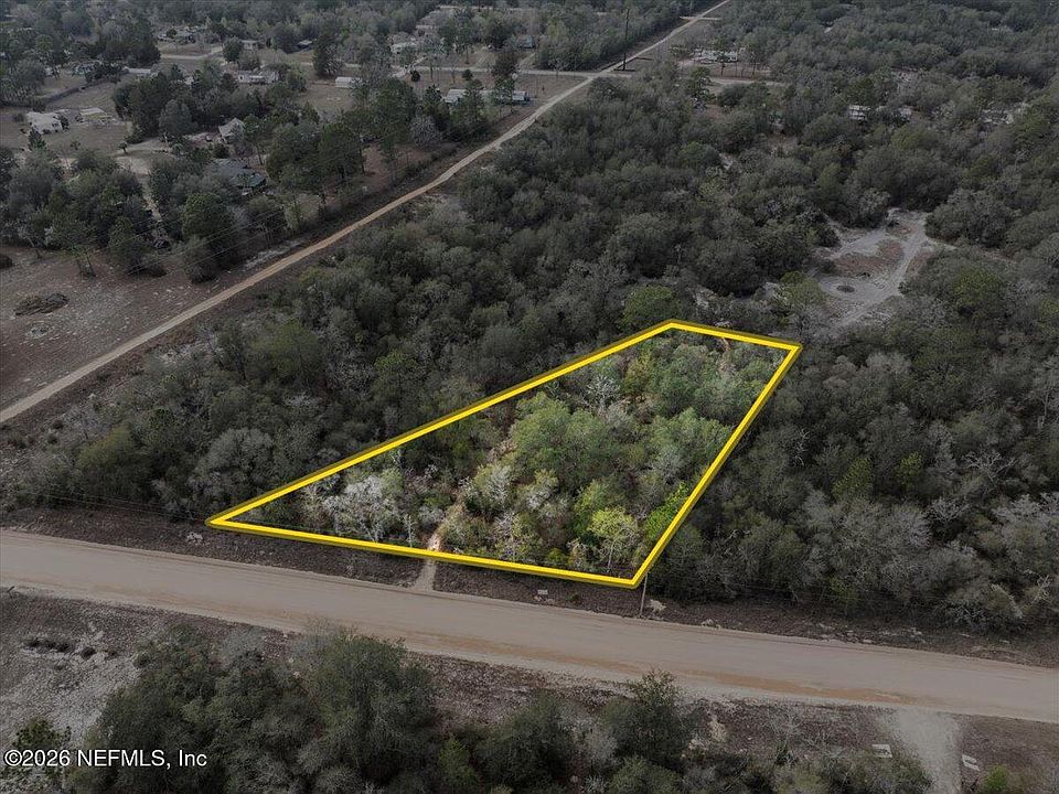 1st image of 7676 OAK FOREST Road