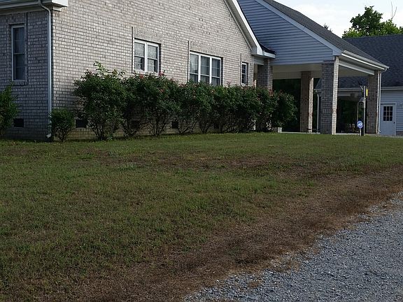 2nd image of 21383 Hill Point Dr