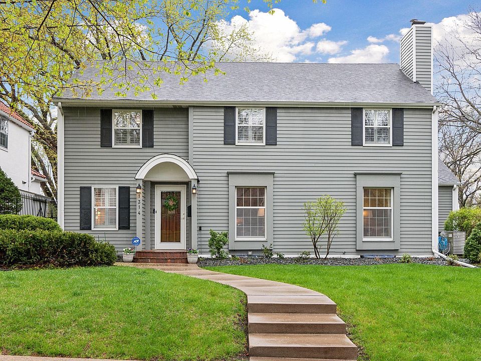 1st image of 1314 Hillcrest Ave