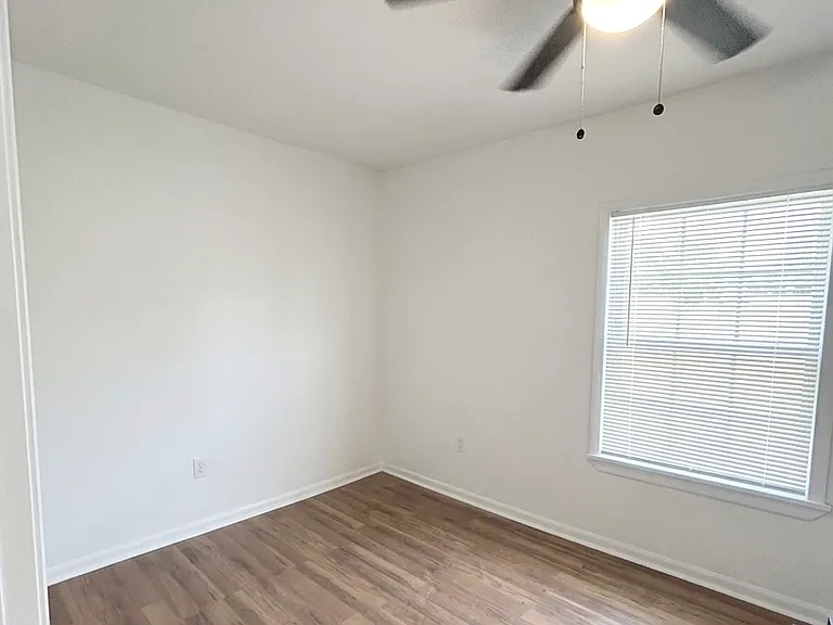 108 Fichter St #2 — Photo 5