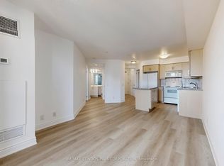 78 Harrison Garden Blvd #1801, Toronto, ON M2N 7E2