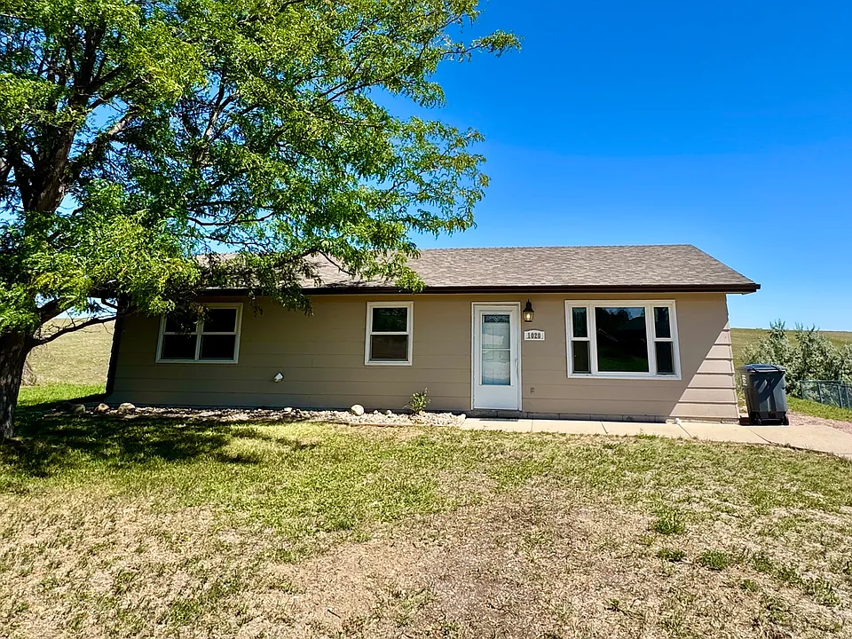 1020 Ennen Dr