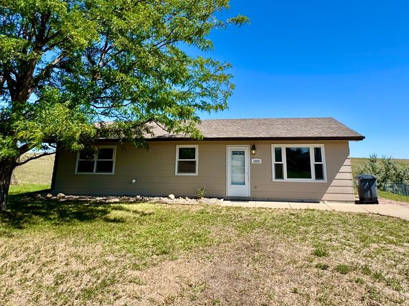 1020 Ennen Dr