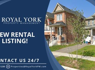 50 Blacksmith Dr, Woolwich, ON N0B1M0