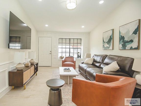 5th image of 2100 W San Marcelo Blvd APT 272