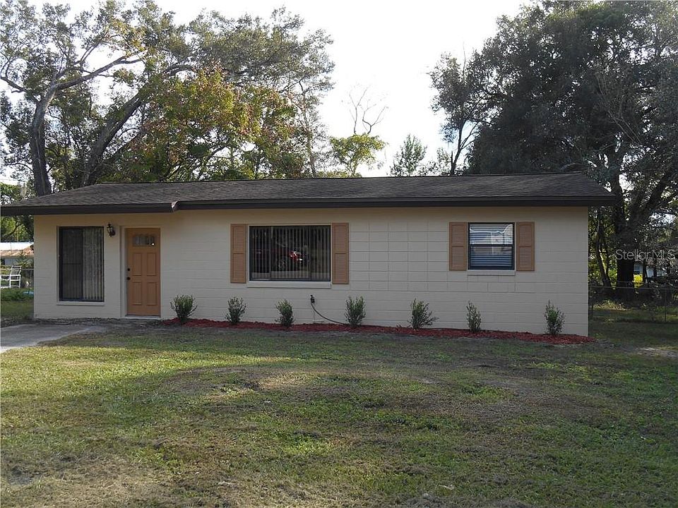 1st image of 308 W Palmetto Ave