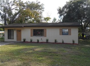 308 W Palmetto Ave, Deland, FL 32720