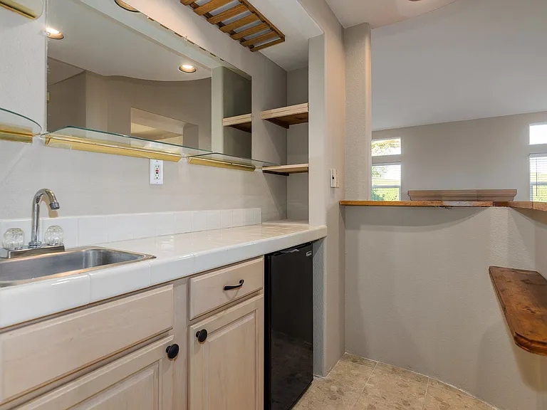 137 Camino Del Sol — Photo 19