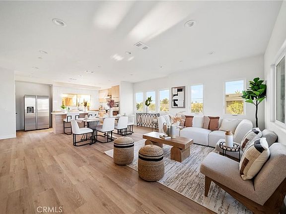 2nd image of 7692 9th St #101