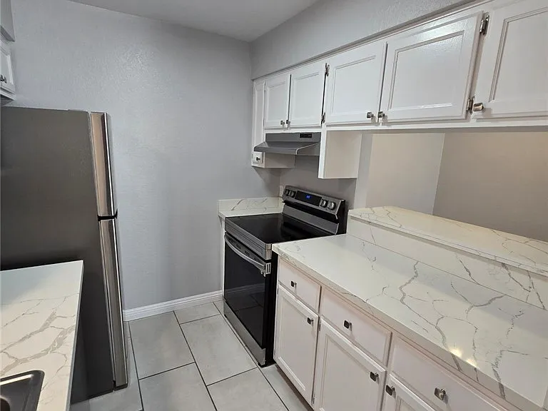 45200 Deep Canyon Rd — Photo 6