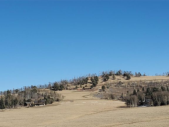 4th image of 2422 Petito Drive LOT 2422