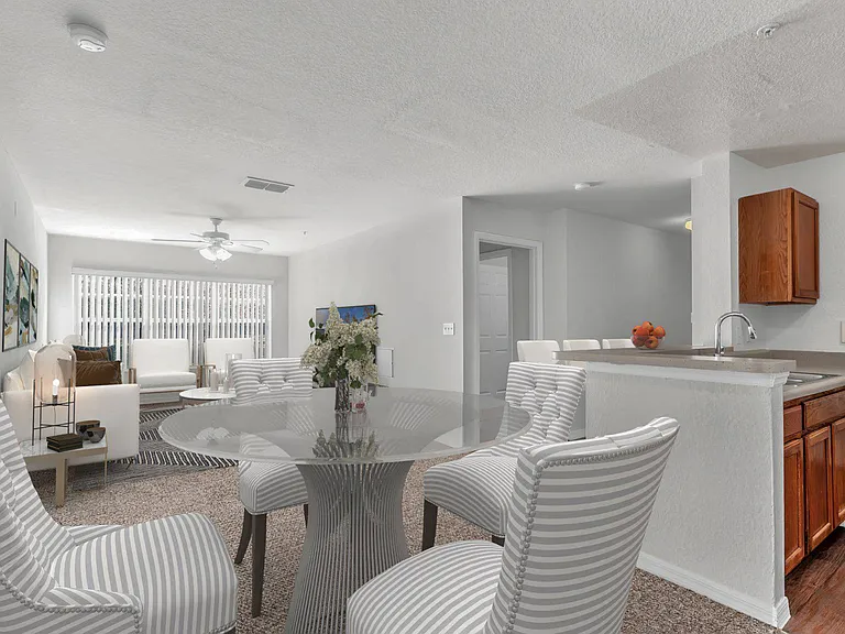 5000 Millenia Blvd — Photo 18