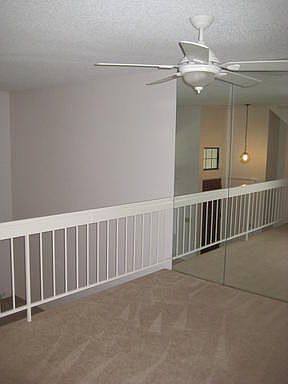 4th image of 3552 Mission Mesa Way