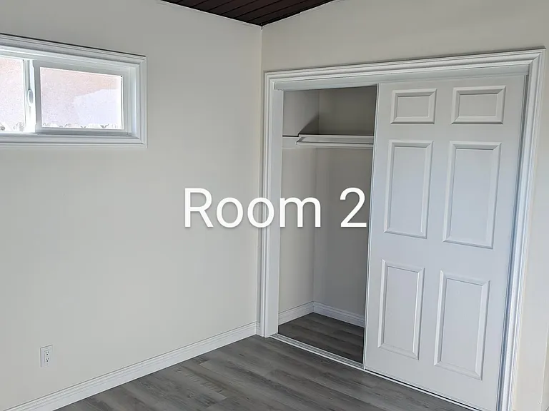 16155 E Clovermead St — Photo 12