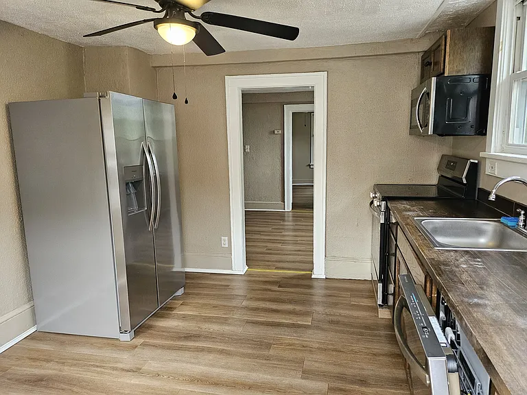 985 N Delsea Dr #3 — Photo 28