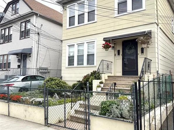 413 26th Street, Paterson, NJ 07514