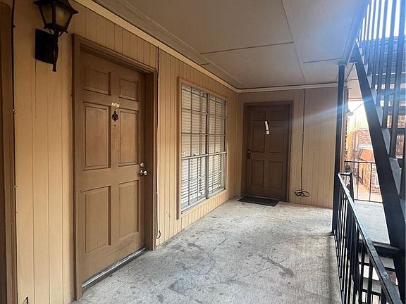 4th image of 3320 N Arnoult Rd APT 237