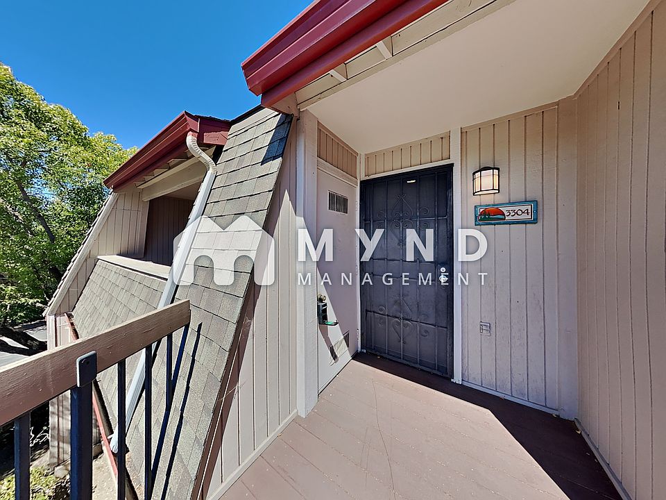 1st image of 3304 Shadow Park Pl