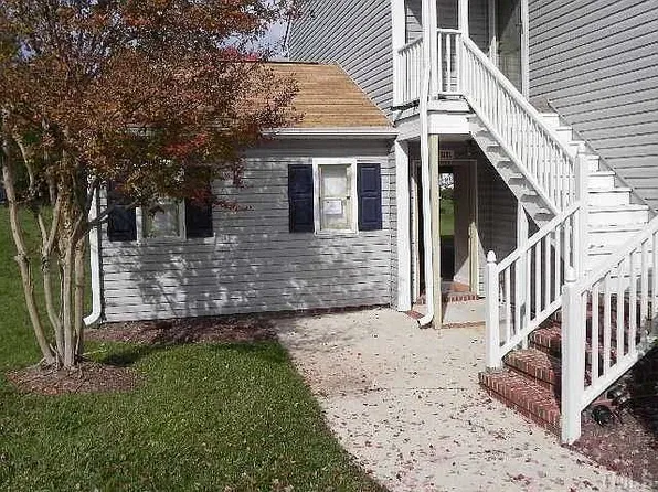 3301 Tarleton W #1, Durham, NC 27713