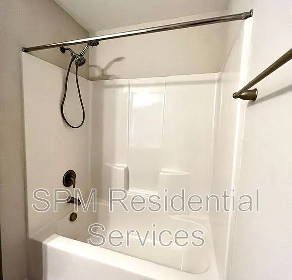 4019 Ironstone Ct — Photo 15