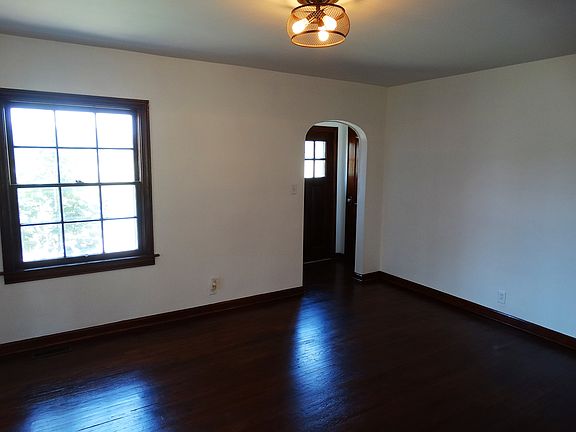 5th image of 10125 N Saint Joseph Ave