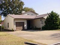 1st image of 1617 Hudson Dr