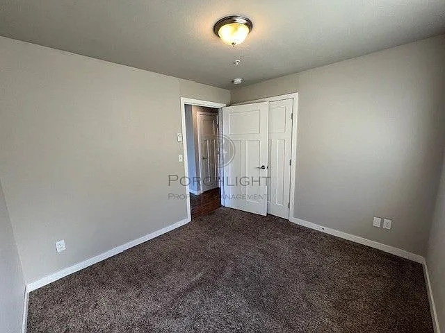 2007 Aaron Dr #104 — Photo 4