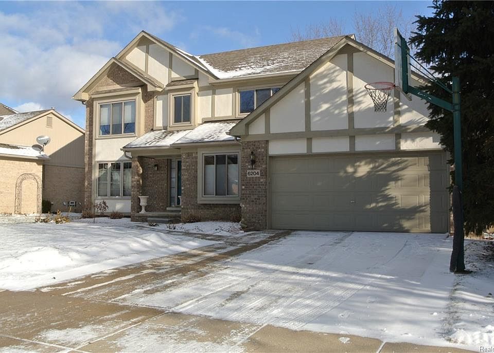 1st image of 6204 Seminole Dr