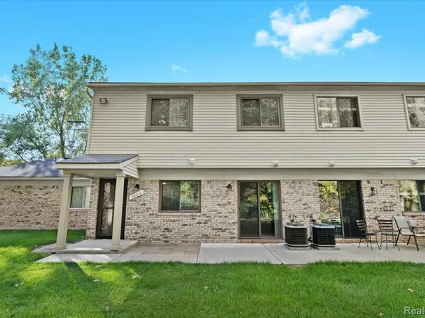 50014 S Jimmy Ct #174, New Baltimore, MI 48047