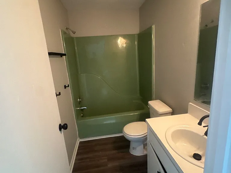 207 Highland St #1 — Photo 7