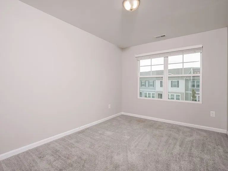 352 Stone Arbor Way — Photo 13