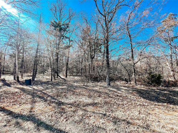 10 Castle Pines Cir, Gordonville, TX 76245