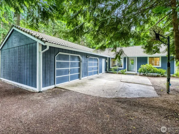 3929 Hoffman Court SE, Olympia, WA 98501