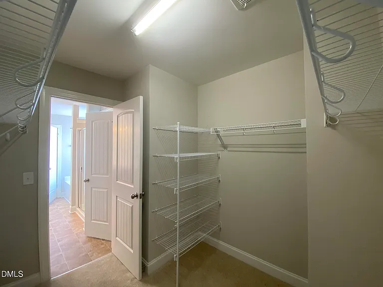 1141 Tulip Poplar Rd — Photo 49