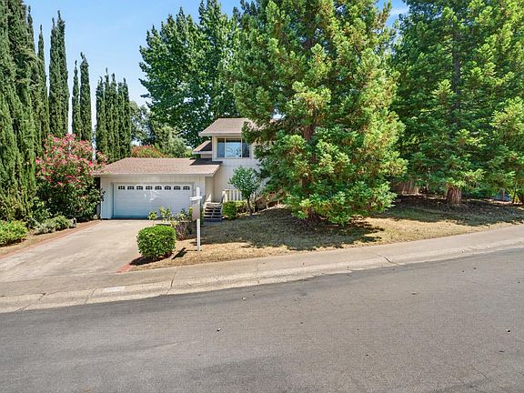 2nd image of 6712 Thunderhead Cir