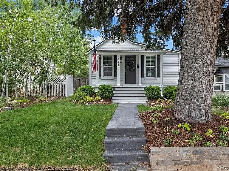 2550 Eaton St — Photo 13