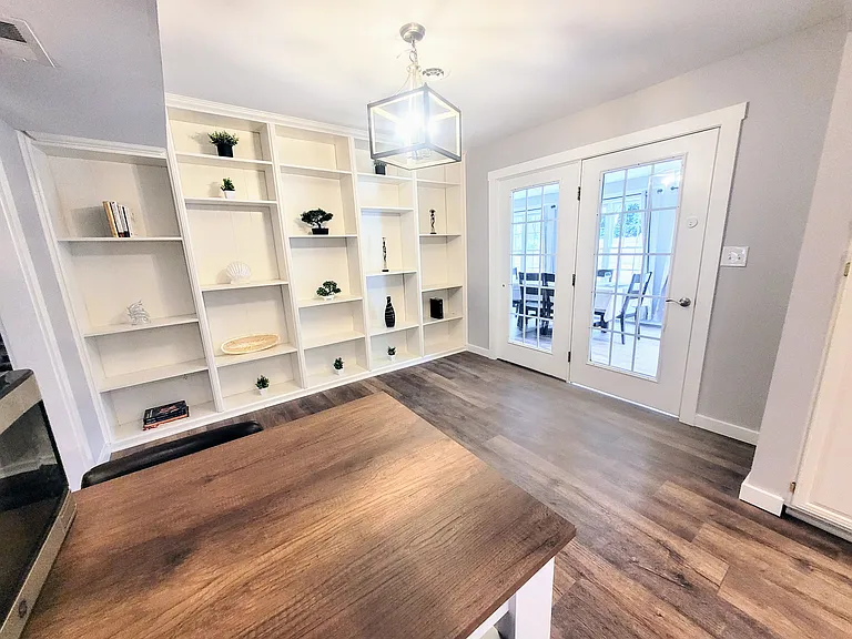 34 Shenandoah Dr — Photo 7