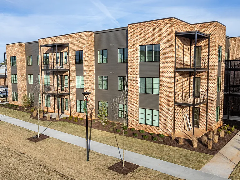 1225 Electric Ave #C13 — Photo 4