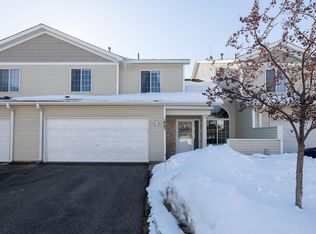 1903 Primrose Pl, Hudson, WI 54016