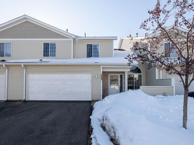1903 Primrose Pl, Hudson, WI, 54016