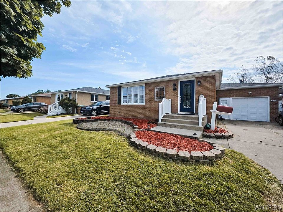 1st image of 45 Fairelm Ln