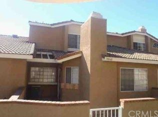 10048 Baseline Rd, Rancho cucamonga, CA 91701